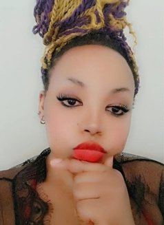 Hot Babe Michelle - escort in Pune Photo 6 of 6