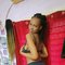 Hot Babe Myra - escort in Chennai