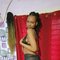 Hot Babe Myra - escort in Chennai Photo 2 of 4