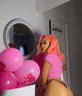 Hot babe near [MG road] - escort in Bangalore Photo 7 of 7