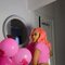 Hot babe Rosey[ incall /Outcall] - escort in Bangalore