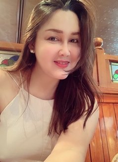 PRETTY” JAPANESE” New girl in town limit - escort in Ahmedabad Photo 1 of 30