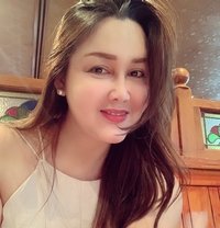 PRETTY” JAPANESE” New girl in town limit - escort in Chennai