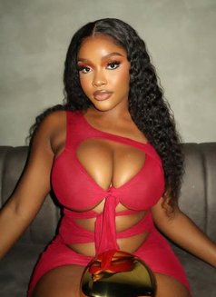 Hot Bae - escort in Visakhapatnam Photo 3 of 17