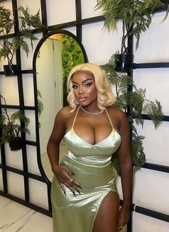 Hot Bae - escort in Visakhapatnam Photo 4 of 17