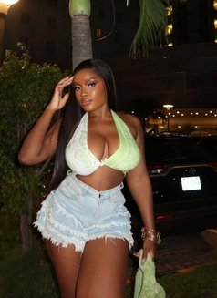 Hot Bae - escort in Visakhapatnam Photo 7 of 17