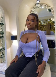 Hot Bae - escort in Visakhapatnam Photo 9 of 17