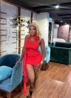 Hot Bae - escort in Visakhapatnam Photo 11 of 17