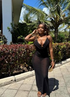 Hot Bae - escort in Visakhapatnam Photo 12 of 17