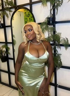 Hot Bae - escort in Visakhapatnam Photo 13 of 17