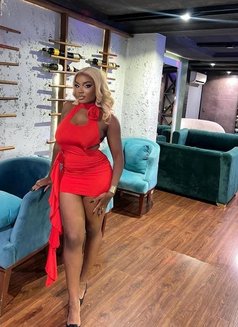 Hot Bae - escort in Visakhapatnam Photo 16 of 17