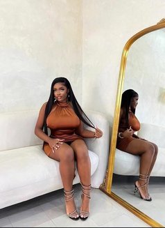 Hot Bae - escort in Visakhapatnam Photo 17 of 17