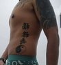 GAY MASSAGE BALI - Male escort in Bali Photo 2 of 7