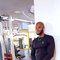 Hot Bbc Big Black Cock Nelson Real Meet - Male escort in Chennai Photo 1 of 6