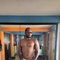 Hot Bbc Big Black Cock Nelson Real Meet - Male escort in Chennai Photo 3 of 6