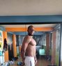 Hot Bbc Big Black Cock Nelson Real Meet - Male escort in Chennai Photo 6 of 6