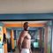 Hot Bbc Big Black Cock Nelson Real Meet - Male escort in Chennai