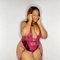 AFRICAN BBW DELIGHT - puta in Kathmandu