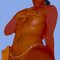 Kim hot bby doll vc n vids in madipakkam - escort in Chennai Photo 3 of 12