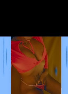 Kim hot bby doll vc n vids in madipakkam - escort in Chennai Photo 5 of 11