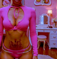 Hot bby doll vc n vids in madipakkam - puta in Chennai Photo 9 of 12