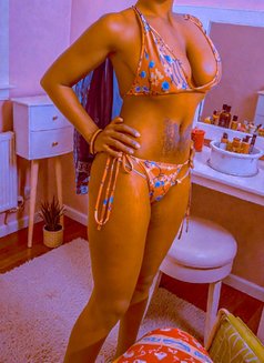 Kim hot bby doll vc n vids in madipakkam - escort in Chennai Photo 7 of 11