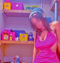 Kim hot bby doll vc n vids in madipakkam - escort in Chennai Photo 11 of 12