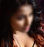 Hot Beauty Young Kerala New Girl - escort in Al Manama Photo 1 of 3