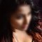 Hot Beauty Young Kerala New Girl - puta in Sharjah