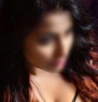 Hot Beauty Young Kerala New Girl - escort in Sharjah