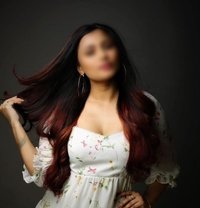 Hot Beauty Young Kerala New Girl - escort in Sharjah