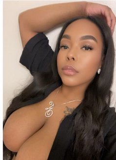 Hot Bella - escort in Yokosuka Photo 4 of 4