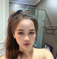HOT_Best Full Service - masseuse in Abu Dhabi