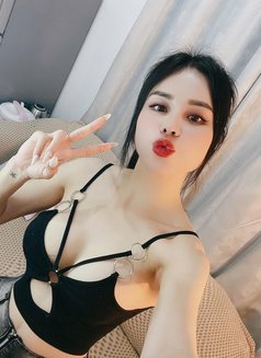 HOT_Best Full Service - masseuse in Abu Dhabi Photo 4 of 4