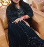 Hot Bhabhi - escort in Chennai Photo 1 of 3