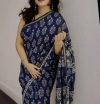 Hot Bhabhi - puta in Mumbai