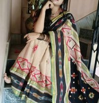 Hot Bhabhi - puta in Mumbai