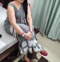 Hot Bhabhi - puta in Mumbai
