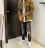Hot Big Blck Cck Sexy Man for Good Time - Male escort in Johannesburg Photo 1 of 1