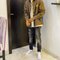 Hot Big Blck Cck Sexy Man for Good Time - Male escort in Johannesburg
