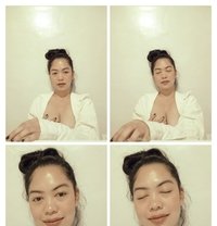 Hot Big Boobs Big Ass - adult performer in Manila