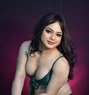 Hot 🥵 big juicy boobs sree - Transsexual escort in Kolkata Photo 21 of 29
