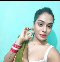 Hot Big Dick Kolkata - Acompañantes transexual in Kolkata