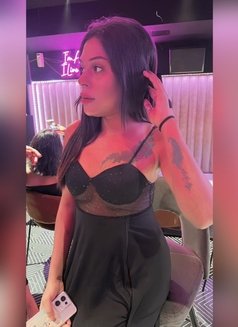 Hot Big Dick Kolkata - Transsexual escort in Kolkata Photo 8 of 10