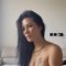 Hot big tit MILF-Cum & meet a BJ expert - escort in Dubai