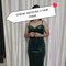 Hot bitch misstres (cam & meet ) - puta in New Delhi Photo 1 of 27