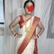 Super hot misstres (cam & meet ) - puta in New Delhi Photo 3 of 27
