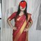 Hot bitch bhumi misstres (cam & meet ) - puta in New Delhi Photo 2 of 27