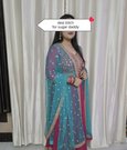 misstres bhumi super bitch (cam & meet ) - escort in New Delhi Photo 24 of 27