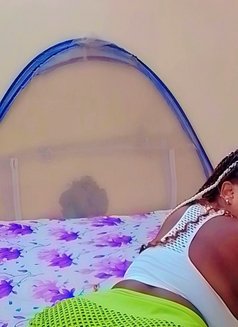 Big boobs Mariam/cumshow & Real Meet - puta in New Delhi Photo 4 of 4